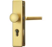 Abus KLS114 F3 EK, 08298 - Herraje de protección