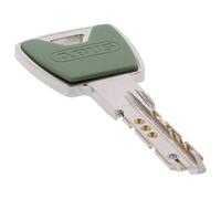 ABUS - Llave de repuesto para XP2 XP2S y XP20 XP20SN