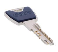 ABUS - Llave de repuesto para XP2 XP2S y XP20 XP20SN