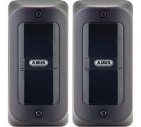 ABUS LS1020 Ecoline Haz De Luz Infrarrojo