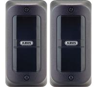 Abus LS1020 Ecoline Infrarrojo Luz Haz