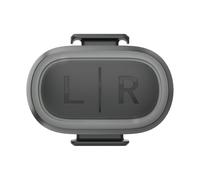 Abus Control remoto luz intermitente HYP-E