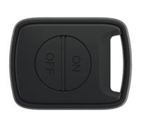 ABUS Caja de alarma RC