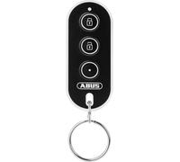 ABUS Mando a Distancia Smartvest Pro FUBE45000 - Control Inalámbrico