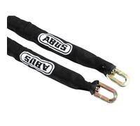 Abus Mecánico 10KS/110 Cadena de Seguridad Longitud 110cm Diámetro 10mm ABU10KS