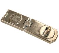 ABUS ABU110155SC - Clavador