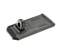 Abus Mecánico 130/180 Granit™ Alta Seguridad Cerrojo y Grapa en Caja 180mm