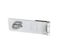 Abus Mecánico 200/135 Cierre Con Grillete Y Pasador En Tarjeta 135mm ABU200135SC