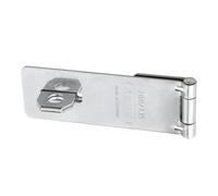 Abus Mecánico 200/135 Cierre Con Grillete Y Pasador En Tarjeta 135mm ABU200135SC