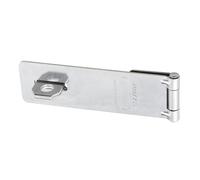 Abus Mecánico 200/155 Cierre Y Grampa En Tarjeta 155mm ABU200155SC