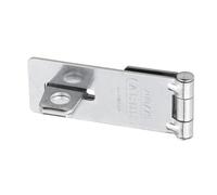 Abus Mecánico 200/75 Cerrojo y Grapa 75mm ABU20075S