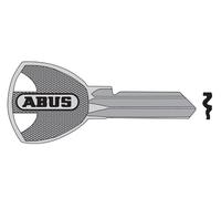 Abus Mecánico 55/30-35 Nuevo Llave en Blanco( Kd Solo) 35491 ABUKB35491