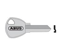 Abus Mecánico 65/40+45 Llave Vieja En Blanco ABUKB02689
