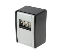 Abus Mecánico 787 BIG Caja De Llaves Montada En La Pared ABU787BIG