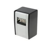 Abus Mecánico 787 BIG Caja De Llaves Montada En La Pared ABU787BIG