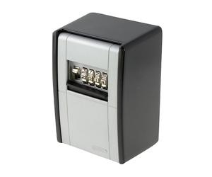 Abus Mecánico 787 BIG Caja De Llaves Montada En La Pared ABU787BIG