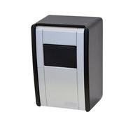 Abus Mecánico 787 Big Led Montado En La Pared KeyGarage™ ABU787BIGLED