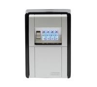 Abus Mecánico 787 LED Montado En La Pared KeyGarage™ ABU787LED