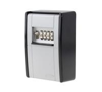 Abus Mecánico 787 Montado En La Pared KeyGarage™ ABU787C