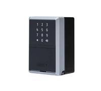 Abus Mecánico 787 Smart-Bt KeyGarage™ Abu787Bt