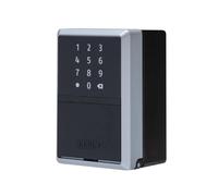 Abus Mecánico 787 Smart-Bt KeyGarage™ Abu787Bt
