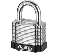 ABUS Mechanical - Candado ETERNA 41mm