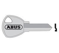 Abus mecánico ABUKB02896 candados