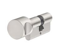 ABUS Mechanical - Cilindro KE60NP