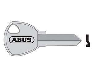 ABUS Mechanical ABUKB02689 ABUS - Candados (50 Unidades)