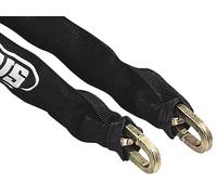 ABUS Mechanical - Cadena de Seguridad 110cm
