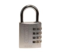 ABUS Mechanical - Candado 145/40 de 40mm