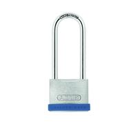 ABUS Mechanical - Candado 5 Silver Rock™