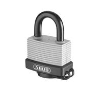 ABUS Mechanical - Candado de brass 70/45mm