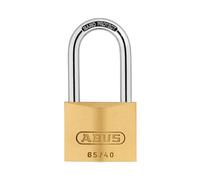 ABUS KG 4775 - Candado para bicicleta