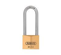 Abus 8540LSC - Candado para Bicicleta