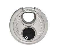 ABUS Mechanical - Candado Diskus® Plus 20/70mm
