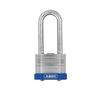 ABUS Mechanical - Candado ETERNA 41