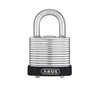 ABUS Mechanical - Candado ETERNA 41/30mm