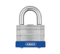 ABUS Mechanical - Candado ETERNA 41mm
