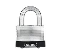 ABUS 4145C 41/45 B/EFSPP, Multi, 45 mm