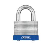 Abus Mecánico 41/50mm Eterna Laminado Candado Mismo Cierre EE0180 ABUKA33783