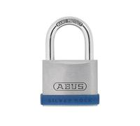 ABUS Mechanical - Candado Silver Rock™ 5