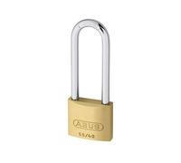 ABUS KG - Candado de llave, talla 40 mm