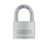 ABUS Mechanical - Cerradura TITALIUM™ 64TI