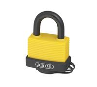 ABUS Mechanical - Cerrojo 70AL/45mm