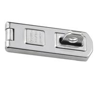 ABUS Mechanical - Cierre 100/100 100mm