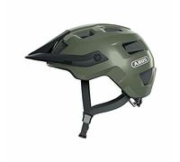 Abus Motrip - Casco de Bicicleta Unisex Adulto