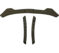 ABUS MoTrip/MoDrop Black S/M/L