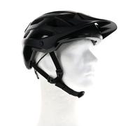 Abus Moventor 2.0 Casco MTB S Negro