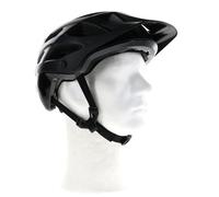 Casco Abus Moventor 2.0 MIPS ( Negro Velvet Black / L )